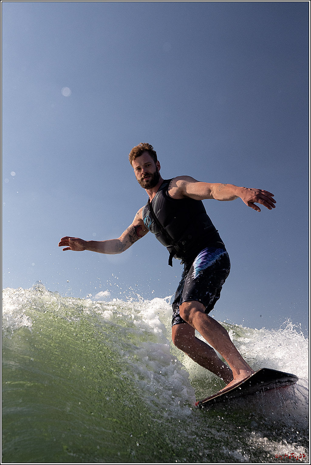 EAT • PLAY • LOVE KOELN 2021, 03.09.2021